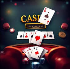 bet3343