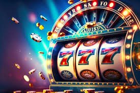 bet3343 bet3343