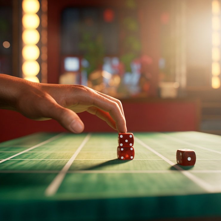 bet3343