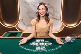 bet3343