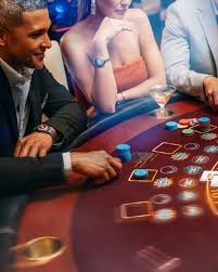 bet3343
