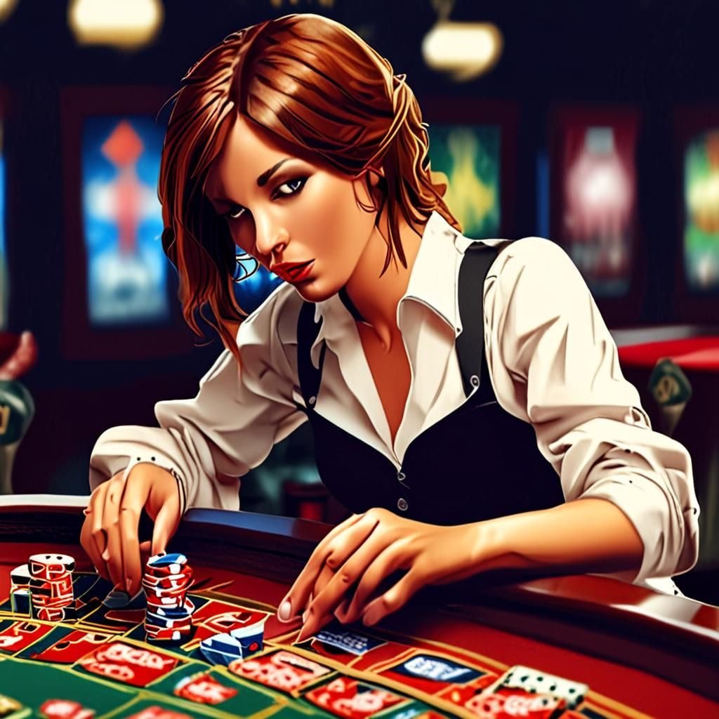 bet3343 bet3343