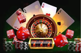 bet3343