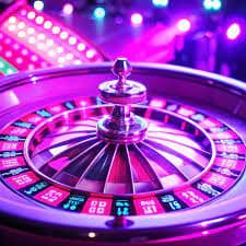 bet3343