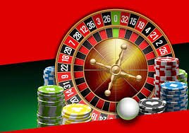 bet3343
