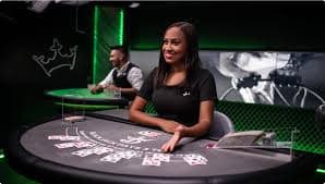 bet3343