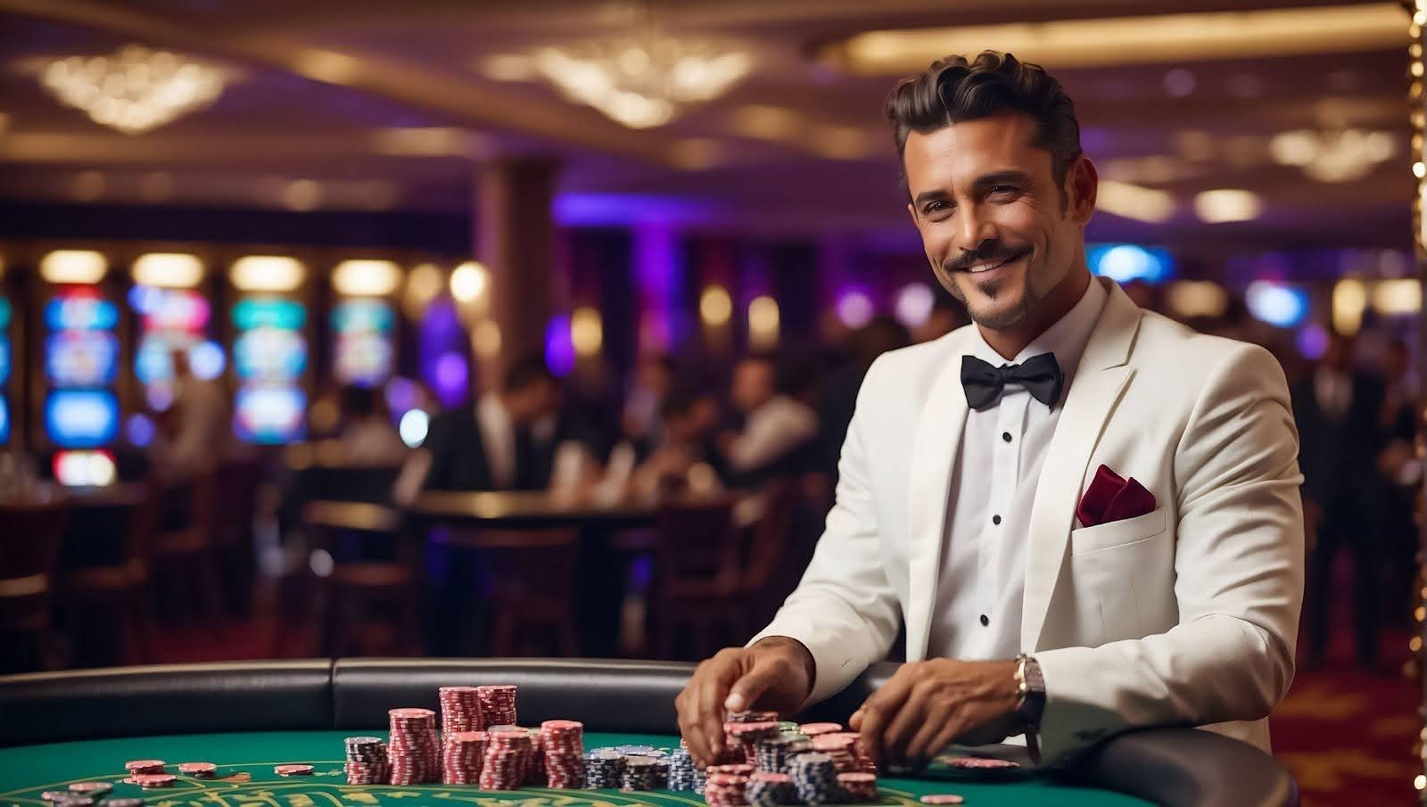 bet3343 bet3343